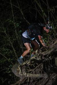 BIB: 
                            <button type="button" onclick="openModal(28067981)" class="btn btn-primary btn-sm float-right btn-popup" data-toggle="modal" data-target=".modal-high-quality">
                        <i class="fas fa-shopping-cart"></i> Add to Cart
                    </button>
                                            <button type="button" onclick="isThisMe(28067981, true)" class="btn btn-success btn-sm float-right btn-popup btn-isme hidden" data-toggle="tooltip" data-placement="bottom" title="นี่คือรูปของคุณใช่ไหม คลิกที่นี่เพื่อเอาเข้าอัลบั้ม">
                        <i class="fas fa-plus"></i> Add to album
                    </button>
                    <button type="button" onclick="isThisMe(28067981, false)" class="btn btn-warning btn-sm float-right btn-popup btn-isnotme hidden">
                        <i class="fas fa-ban"></i> Remove from album
                    </button>